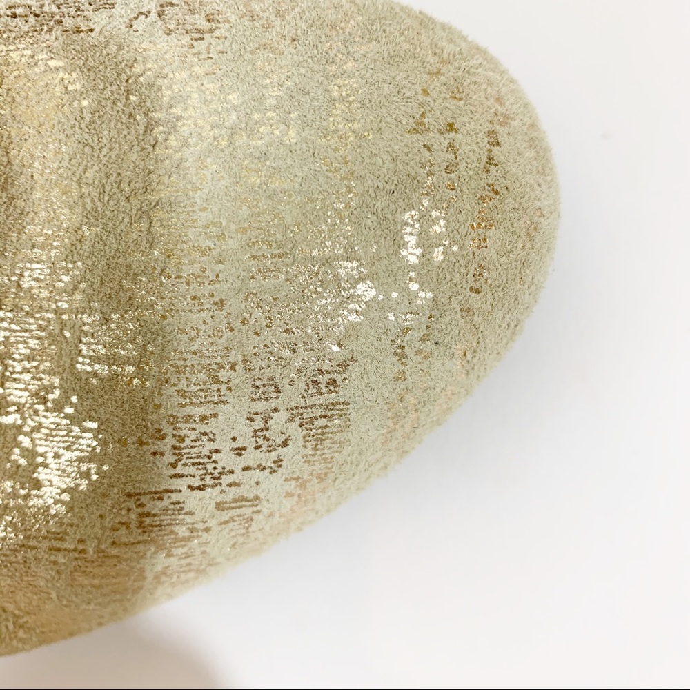 Bcbgeneration - image 3